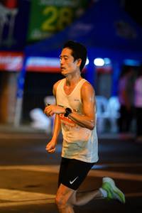 BIB: 
                            <button type="button" onclick="openModal(15631299)" class="btn btn-primary btn-sm float-right btn-popup" data-toggle="modal" data-target=".modal-high-quality">
                        <i class="fas fa-shopping-cart"></i> Add to Cart
                    </button>
                                            <button type="button" onclick="isThisMe(15631299, true)" class="btn btn-success btn-sm float-right btn-popup btn-isme hidden" data-toggle="tooltip" data-placement="bottom" title="นี่คือรูปของคุณใช่ไหม คลิกที่นี่เพื่อเอาเข้าอัลบั้ม">
                        <i class="fas fa-plus"></i> Add to album
                    </button>
                    <button type="button" onclick="isThisMe(15631299, false)" class="btn btn-warning btn-sm float-right btn-popup btn-isnotme hidden">
                        <i class="fas fa-ban"></i> Remove from album
                    </button>